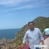 Foto de perfil de salvadormartinez5213