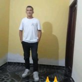 Kikebrett123