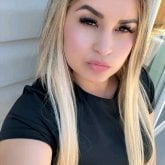 QueenBoss91
