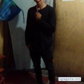 michaelherriquez chico soltero en San Vicente De Cañete