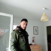 danielalejandro47830