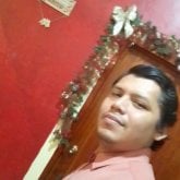 edgarenrique13744