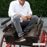 Foto de perfil de Goio09