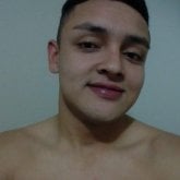 Alejandro c Contreras