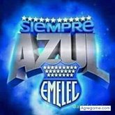 Chatear con gustavotagle de Aurora