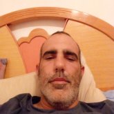 Busco pareja. Busco mujer con buen