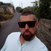 Foto de perfil de Rubennito
