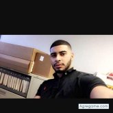 Foto de perfil de jaimegutierres