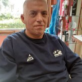 rufino cozar