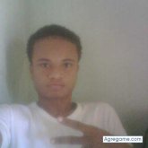 Chatear con raul04 de Boca Chica