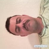 Jamiy
