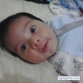 Foto de perfil de marioramirez8444