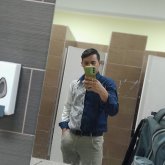 Luis5010020