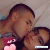 Ver fotos más de brayanestiven5598