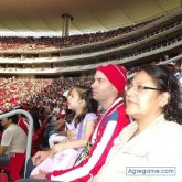 Foto de perfil de hernandezreyes