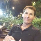 Foto de perfil de pereborrego