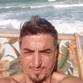 edgardoramer