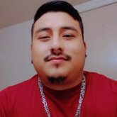 Foto de perfil de oscarflores6868