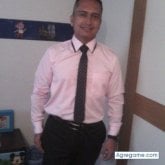 Foto de perfil de SENTIMIENTOS55