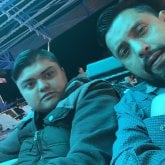 Busco ligar. Busco una amante o una