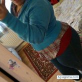 LaMen0l chica casada en 