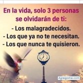 didieralberto chico soltero en Santiago De Cali