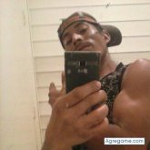 Chatear con osito609 de Cypress