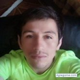 Chatear con Cesargargola de Puerto Cisnes