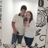 Foto de perfil de andreslara9451