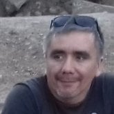 Independiente. Busco conocer gente. Qué