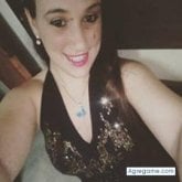 Mujeres solteras en Chajarí