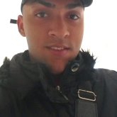 maikelyordan