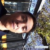Foto de perfil de Waltergwg