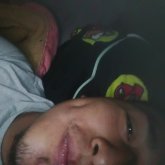 Eduardjr