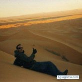 Lasuerteesmia chico soltero en 