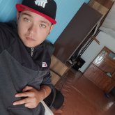 carlossandoval56825