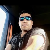 Jesusespinosa1234 chico soltero en Tecámac