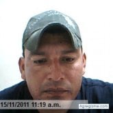 Foto de perfil de reyyuri