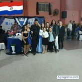 Ver fotos más de panchitodavalos