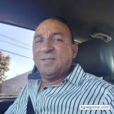 Busco pareja. Mujeres de 42 a49 años.