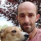 Foto de perfil de davidsola