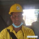 Roberto Dicen