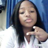 laprincesa1 foto #16