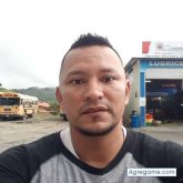 Tuany