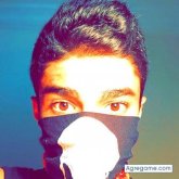 Foto de perfil de masoudjabri