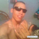 Busco matrimonio. Quiero cono se un muje