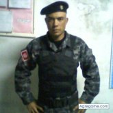 Foto de perfil de wajdi11