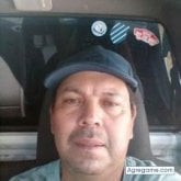 A una mujer k sepa lo q quiere.