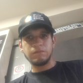 franklinsuarez41618
