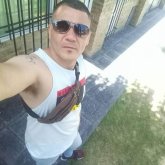 walterlopez8754 chico soltero en Maipú